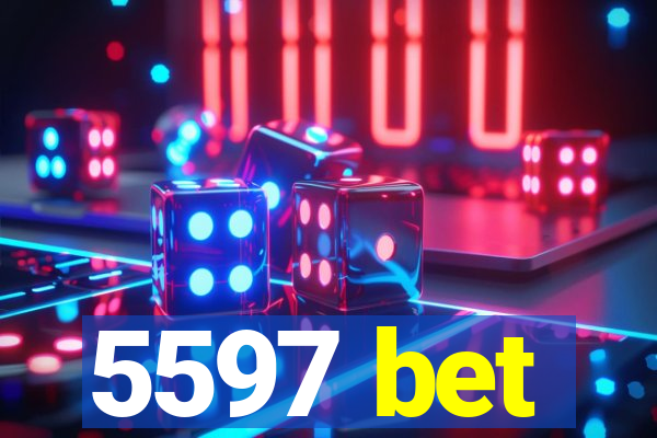 5597 bet